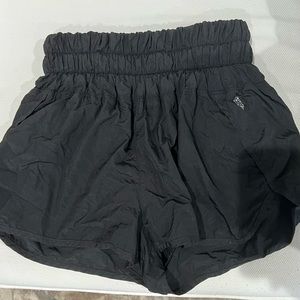 Free People The Way Home Short